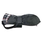 TRIXIE JAS PARIS ZWART 36 CM