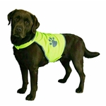 Trixie reflecterend veiligheidsvest