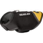 IDC Neoprene Honden Jas - Maat XL