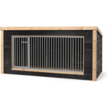Hondenkennel Reno