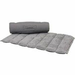 Sun Garden Malu Hondenkleed 120x80x5cm Beige
