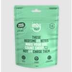 Imby snacks nachtrust & gewrichten 100 gram