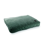 Hondenmatras Texas Cowboys Brown