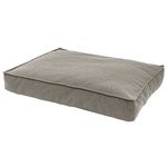 Doggy Bagg Original Hondenkussen Kangaroo