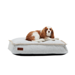 Dog bed