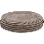 Doggy Bagg Original Hondenkussen Kangaroo