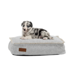 Dog bed