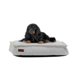 Dog bed
