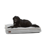 Dog bed
