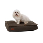 Dog bed