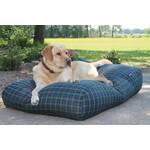 Hondenkussen Rectangle Serenity Fawn