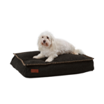 Dog bed