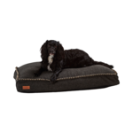 Dog bed