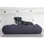 Hondenkussen Big Pad Supersoft Bruin