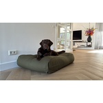 Hondenkussen Inari Beige
