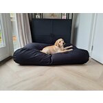 Hondenkussen Inari Beige