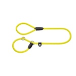 Ruffwear Front Range Hondenlijn - Huckleberry Blue - One Size