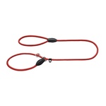 Ruffwear Front Range Hondenlijn - Red Clay - One size