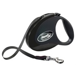 Martin sellier Martin halsband hond dakota leer paars