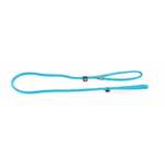 Ruffwear Hi & Light Hondenlijn - Salmon Pink