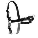 Ruffwear Hi & Light Hondenlijn - Lichen Green