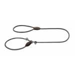 Ruffwear Switchbak Multi-Function Hondenlijn - Granite Gray - One Size