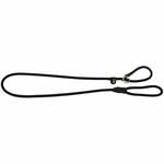 Ruffwear Switchbak Multi-Function Hondenlijn - Red Sumac - One Size