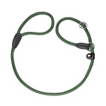 Ruffwear Front Range Hondenlijn - Twilight Gray - One size
