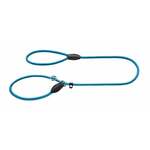 Ruffwear Front Range Hondenlijn - Red Sumac - One Size