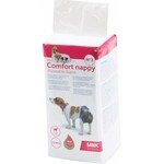 Hondenluiers Savic Comfort Nappy 12 stuks Size 6