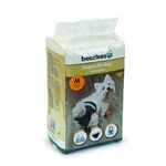 Beeztees Hondenluier L 10st