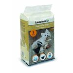 Beeztees Hondenluier S 20st