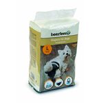 Beeztees Hondenluier S 20st