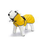 Trixie Regenjas Tarbes - 30 cm