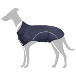 Trixie Regenjas Vimy - XS - 25 cm