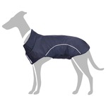 Trixie Regenjas Vimy - XS - 30 cm