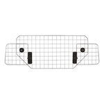 Mijnautoonderdelen Hondenrek uni H=85-115 cm/B=87-132 EF 12008