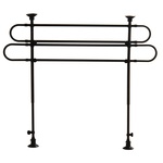 Carpoint Carpoint hondenrek universeel 0923216