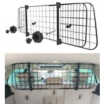 Honden Cargo rek 4260427
