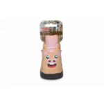 AFP Doggies' Shoes-Rabbit dog latex shoes