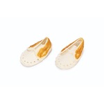 Polar Trex? - set of 2 - Pairs XS