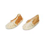 Polar Trex? - set of 2 - Pairs M