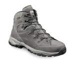 Polar Trex? - set of 2 - Pairs L