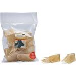 Beeztees culinair kauwschoentje met kip 20stuks hondensnack