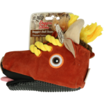 AFP Doggy's Donkey Shoes