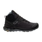 TRIXIE WALKER CARE BESCHERMSCHOENEN ZWART 2 STUKS XXL 21X10,5 CM