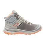 TRIXIE WALKER CARE BESCHERMSCHOENEN ZWART 2 STUKS S