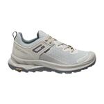 Trixie walker care beschermschoenen zwart 2 stuks (XL 20X10 CM)