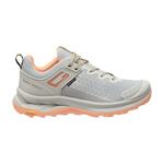 Trixie walker care beschermschoenen zwart 2 stuks (XL 20X10 CM)