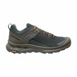 Trixie walker care beschermschoenen zwart 2 stuks (L 18X9 CM)